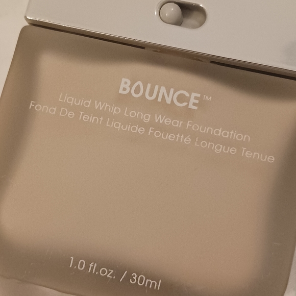 BEAUTY BLENDER FOUNDATION 1oz - Picture 2 of 7